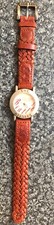 Beatles yesterday watch for sale  UK