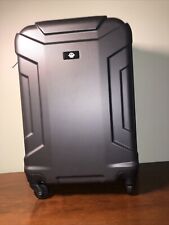 Dockers hard shell for sale  La Grange