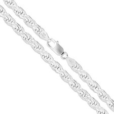 Sterling silver necklace for sale  Rancho Cordova