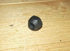 Landrover discovery defender gebraucht kaufen Landrover discovery defender gebraucht kaufen  Schmölln