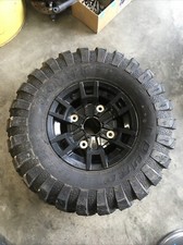 2024 kawasaki kat for sale  Greenville