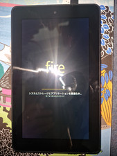 Defekt amazon kindle gebraucht kaufen  Berlin