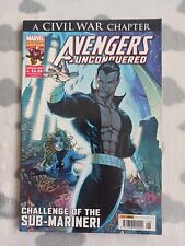 Comic book avengers for sale  Ireland