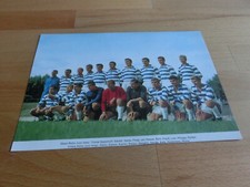 Meidericher spv 1966 gebraucht kaufen  Wunstorf