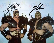 Road warrior hawk for sale  New York