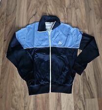 Puma jacke track gebraucht kaufen  Ustersbach