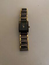 rado jubile watch for sale  Pompano Beach