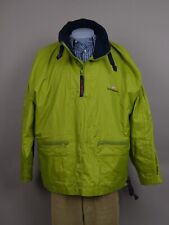 H2o sport collection gebraucht kaufen  Kiel
