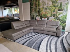 Polinova ecksofa pn1102 gebraucht kaufen  Hagen