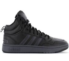 Adidas hoops mid gebraucht kaufen  Kiefersfelden