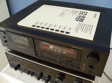 pioneer 737 gebraucht kaufen pioneer 737 gebraucht kaufen Ebsdorfergrund