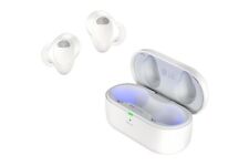Cuffie auricolari tone usato  Palma Campania