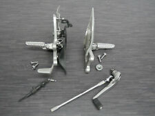 Honda cbr 1000 gebraucht kaufen  Deggendorf