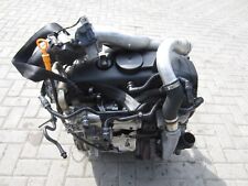 Multivan transporter motor gebraucht kaufen Multivan transporter motor gebraucht kaufen  Schloß Holte-Stukenbrock