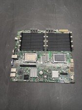 hp amd opteron gebraucht kaufen hp amd opteron gebraucht kaufen Markt Erlbach