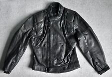 Vtg leathers heavy for sale  SHEFFIELD