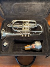 Edgware heritage brass for sale  LONDON