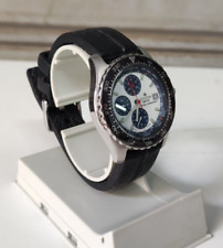 Citizen yachting promaster usato  Frattaminore