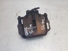 Saab f passenger for sale Saab f passenger for sale  NOTTINGHAM