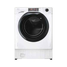 New graded haier for sale  STOKE-ON-TRENT