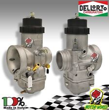 09784 carburatore dell usato  Sciacca