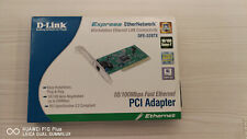 Link dfe 528tx usato  San Bonifacio