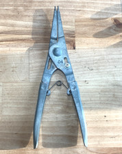 Vintage waldes truarc for sale  Mentor