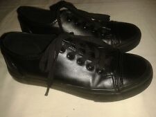 Girls primark size for sale  MIDDLESBROUGH