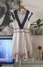 Rsay kleid nly gebraucht kaufen  Berlin
