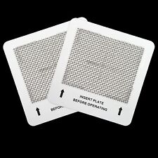 Ozone plates ecoquest for sale  Pacifica