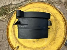 Debimetro bmw 3.20d usato  Gravina in Puglia