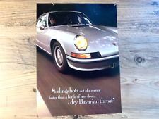 porsche 911 sc targa for sale porsche 911 sc targa for sale PRESTON