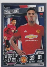 Topps match attax usato Topps match attax usato  Spedire a Italy