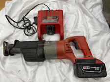 Milwaukee 0719 v28 for sale  Bridgewater
