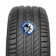 Pneumatici gomme estive usato  Milano