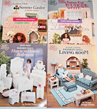 Fashion doll plastic for sale  Berkley