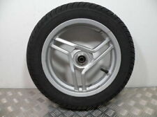 Roue peugeot 50cc d'occasion  Méru