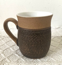 Denby cotswold stoneware for sale  CHERTSEY