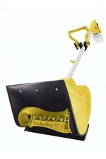 Snow joe 24v for sale  Fort Worth
