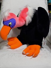 Vintage acme buzzard for sale  Naples