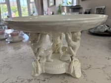 Antique victorian ceramic for sale  SOUTHEND-ON-SEA