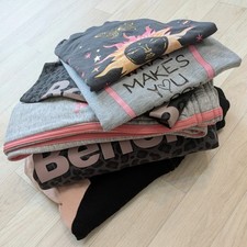 Girls age years for sale  TENBY