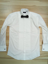 Men dobell bnwot for sale  KIDDERMINSTER