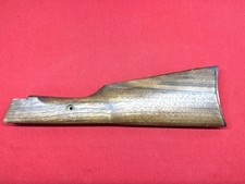 Sharps carbine rifle for sale  El Paso