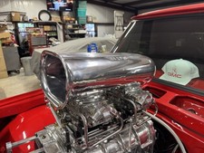 bds blowers for sale  Longview