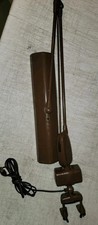 Vintage dazor 2134 for sale  Denver