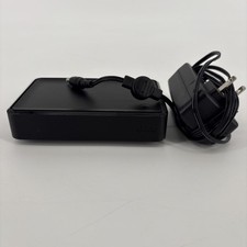 Xfinity xid pace for sale  Williamsport