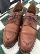 Women paraboot velley for sale  SOUTHSEA