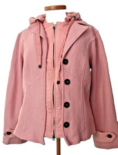 Marc cain sports gebraucht kaufen Marc cain sports gebraucht kaufen  Prenzlau