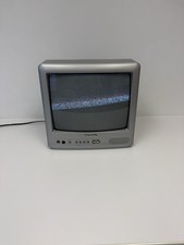 Panasonic 13r38sg retro for sale  Seaside